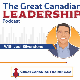@GreatCanadianTraining