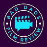Bad Dads