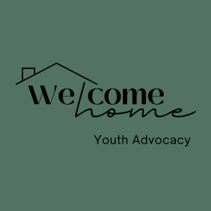 @welcomehomeyouth