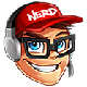 @TheNerdStash