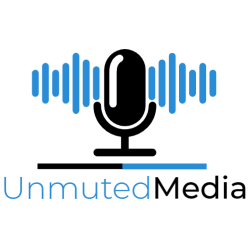 @unmutedmedia