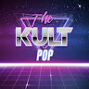 @kult
