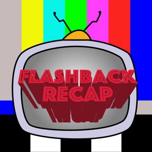 @Flashback_Recap