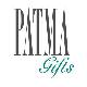 @patma
