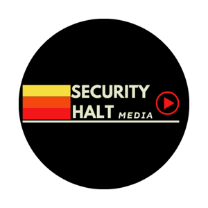 @security_halt_media