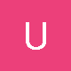 @undercast
