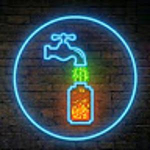 @theparenttap