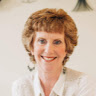 Janell Rardon, MA
