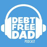 @debtfreedad
