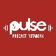 @pulsepodcastnetwork
