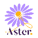 @asterpodcasting