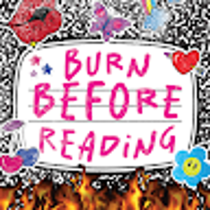 @burn_before_reading