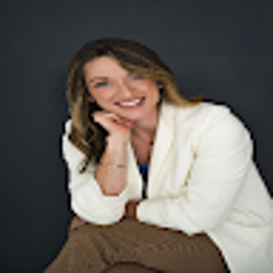 @drliznewstorynutrition