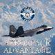 @The_Aerospace_Advantage