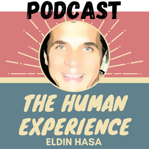 @eldin.hasa