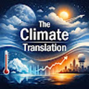 @the_climate