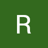 RECO 12