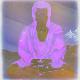 @IntegratingPresence