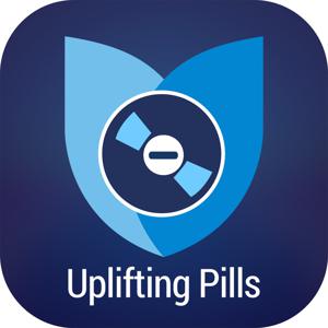 @UpliftingPills