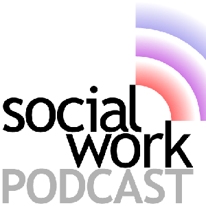 @swpodcast