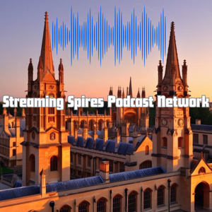 @streamingspirespodcastnetwork