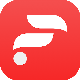 @firstory