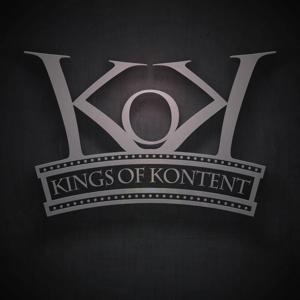@KingsofKontent