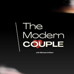 @TheModernCouple