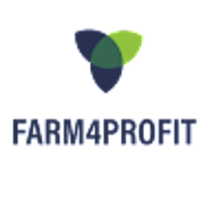 @farm4profit