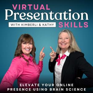 @virtualpresentationskills