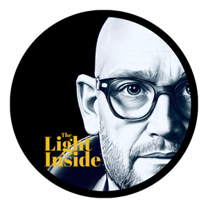 @thelightinsidepodcast