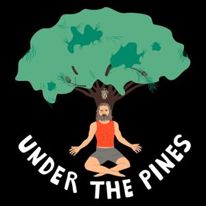 @underthepinespodcast