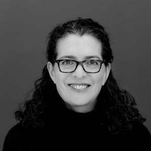 @whatyoudidntexpectpod