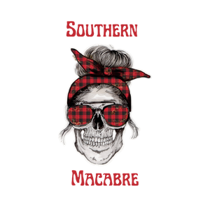 @SouthernMacabre
