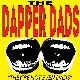@DapperDads
