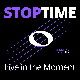 @stoptime