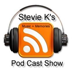 @skspodcast