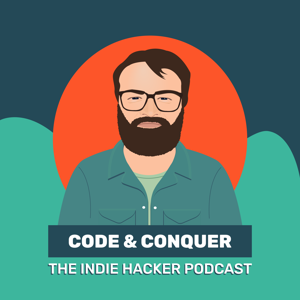 @codeconquerpod