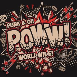 @POWW