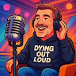 @dying_out_loud