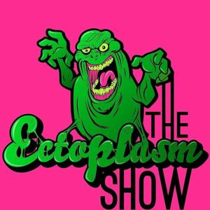 @EctoplasmShow