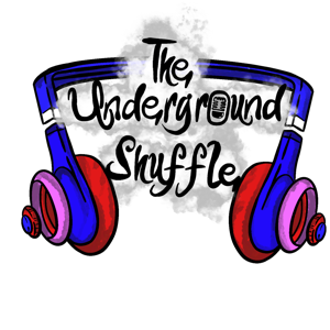 @TheUndergroundShufflePodcast
