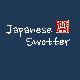 @JSwotter