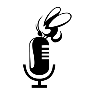 @ManicBeeMedia