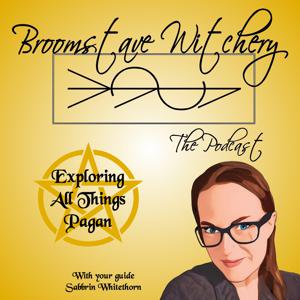 @BroomstaveWitchery