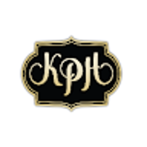 @kph_media