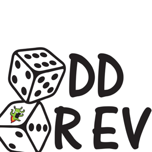 @NeveroddorEveN
