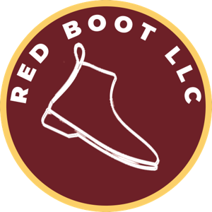 @redbootllc