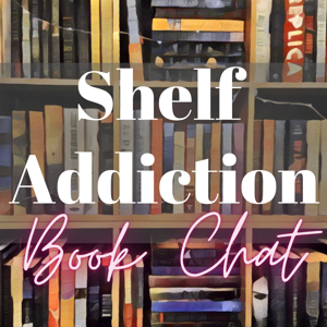 @shelfaddiction