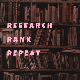 @researchrankrepeat